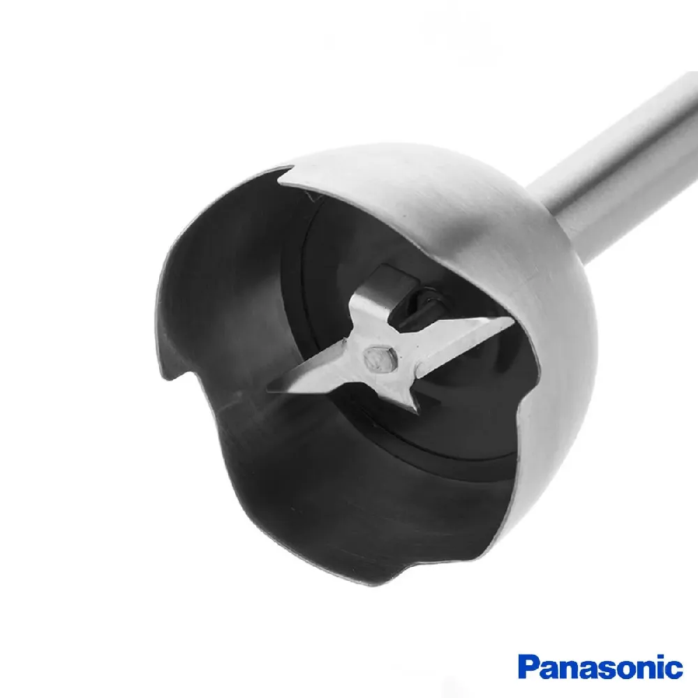 خرید گوشت کوب برقی MX-SS1 پاناسونیک